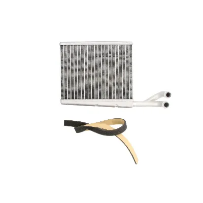 Izmenjivač toplote VALEO VAL812251 IC-A81A1C