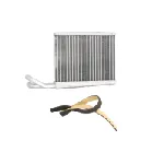 Izmenjivač toplote VALEO VAL812251 IC-A81A1C