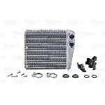 Izmenjivač toplote VALEO VAL812373 IC-B486C1