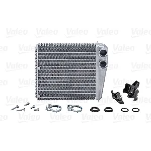 Izmenjivač toplote VALEO VAL812373 IC-B486C1