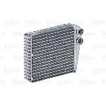 Izmenjivač toplote VALEO VAL812373 IC-B486C1
