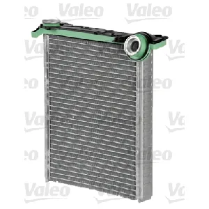 Izmenjivač toplote VALEO VAL812417 IC-C07FD9