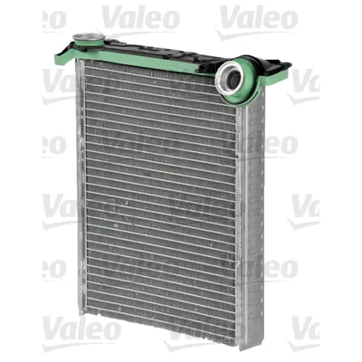 Izmenjivač toplote VALEO VAL812417 IC-C07FD9