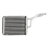 Izmenjivač toplote VAN WEZEL WEZ07006137 IC-E292F6