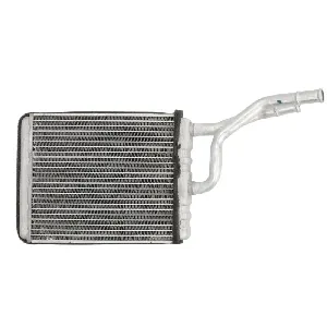 Izmenjivač toplote VAN WEZEL WEZ07006137 IC-E292F6