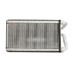 Izmenjivač toplote VAN WEZEL WEZ21006070 IC-E29345