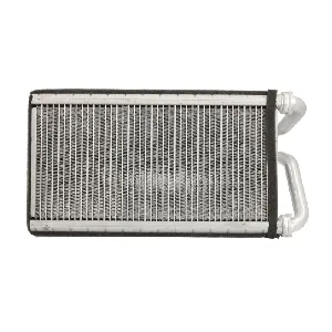 Izmenjivač toplote VAN WEZEL WEZ21006070 IC-E29345