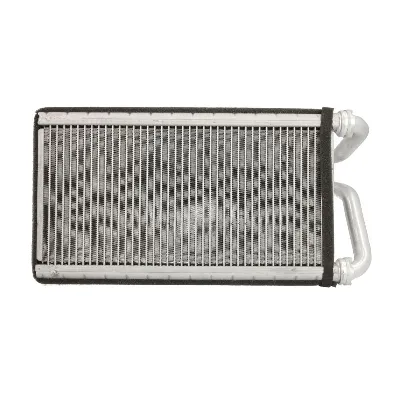 Izmenjivač toplote VAN WEZEL WEZ21006070 IC-E29345