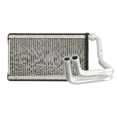 Izmenjivač toplote VAN WEZEL WEZ21006070 IC-E29345