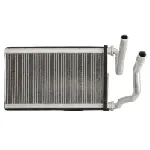 Izmenjivač toplote VAN WEZEL WEZ27006273 IC-E29386