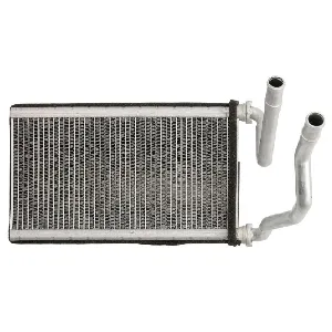 Izmenjivač toplote VAN WEZEL WEZ27006273 IC-E29386