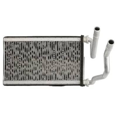 Izmenjivač toplote VAN WEZEL WEZ27006273 IC-E29386