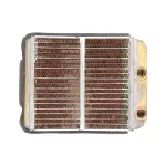 Izmenjivač toplote VAN WEZEL WEZ32006186 IC-E293A8