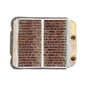 Izmenjivač toplote VAN WEZEL WEZ32006186 IC-E293A8