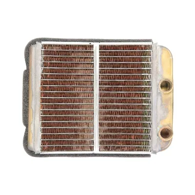 Izmenjivač toplote VAN WEZEL WEZ32006186 IC-E293A8