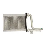 Izmenjivač toplote VAN WEZEL WEZ32006254 IC-E293A9