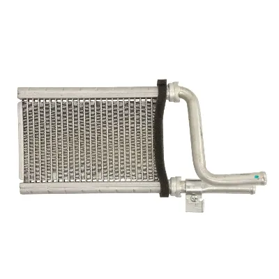 Izmenjivač toplote VAN WEZEL WEZ32006254 IC-E293A9