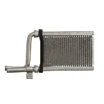 Izmenjivač toplote VAN WEZEL WEZ32006254 IC-E293A9