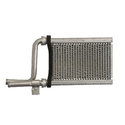 Izmenjivač toplote VAN WEZEL WEZ32006254 IC-E293A9