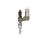 Jedinica pumpa-dizna BOSCH 0 414 700 010 IC-D9EFD9