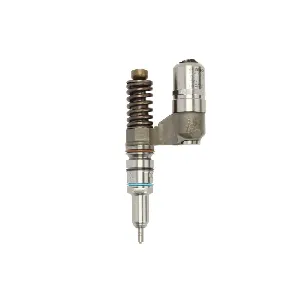 Jedinica pumpa-dizna BOSCH 0 414 700 010 IC-D9EFD9