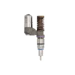 Jedinica pumpa-dizna BOSCH 0 414 701 061 IC-E139CF