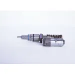 Jedinica pumpa-dizna BOSCH 0 414 701 061 IC-E139CF