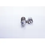 Jedinica pumpa-dizna BOSCH 0 414 701 062 IC-D22777