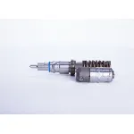 Jedinica pumpa-dizna BOSCH 0 414 701 062 IC-D22777