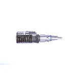 Jedinica pumpa-dizna BOSCH 0 414 701 072 IC-E4228E