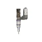 Jedinica pumpa-dizna BOSCH 0 414 701 105 IC-E42290