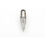 Jedinica pumpa-dizna BOSCH 0 414 703 008 IC-B3DA8A