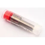 Jedinica pumpa-dizna BOSCH 0 433 171 470 IC-9ECE0F