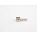 Jedinica pumpa-dizna BOSCH 0 433 171 470 IC-9ECE0F