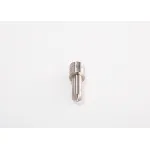 Jedinica pumpa-dizna BOSCH 0 433 171 470 IC-9ECE0F