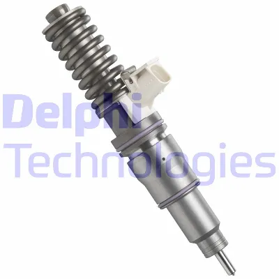 Jedinica pumpa-dizna DELPHI DELBEBE4D24001 IC-BB341D