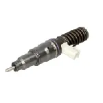 Jedinica pumpa-dizna DELPHI DELBEBE4D24004 IC-BB3420