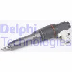 Jedinica pumpa-dizna DELPHI DELBEBJ1A05001 IC-CF7E77