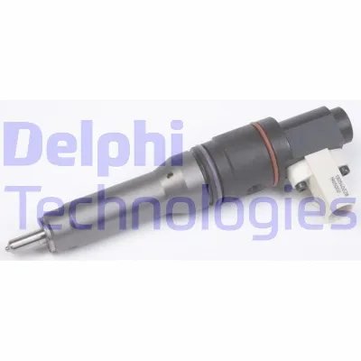 Jedinica pumpa-dizna DELPHI DELBEBJ1A05001 IC-CF7E77