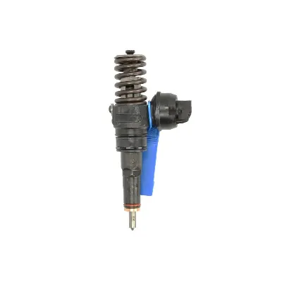 Jedinica pumpa-dizna DIESEL REMAN EUI1553/DR IC-G05L1M