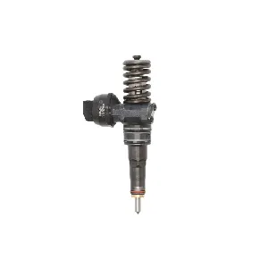 Jedinica pumpa-dizna DIESEL REMAN EUI1557/DR IC-E73E26