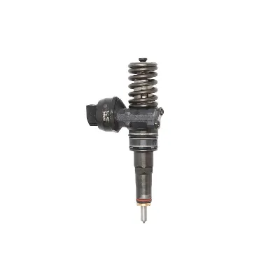 Jedinica pumpa-dizna DIESEL REMAN EUI1557/DR IC-E73E26