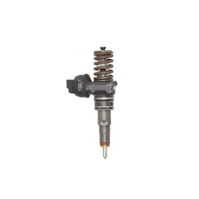 Jedinica pumpa-dizna DIESEL REMAN EUI1559/DR IC-E73F2B