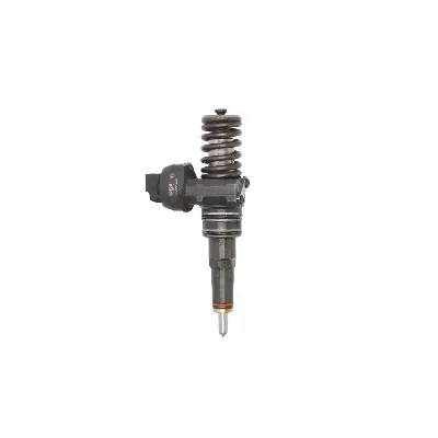 Jedinica pumpa-dizna DIESEL REMAN EUI1561/DR IC-E73F32