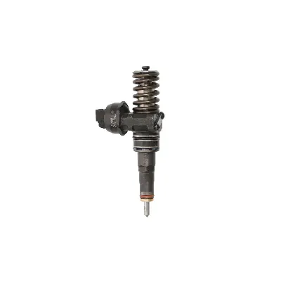 Jedinica pumpa-dizna DIESEL REMAN EUI1564/DR IC-E73F05