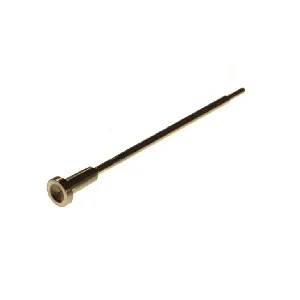 Jedinica ventila, Common-rail sistem BOSCH F 00V C01 004 IC-B7849D