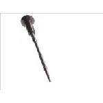 Jedinica ventila, Common-rail sistem BOSCH F 00V C01 023 IC-B784A2