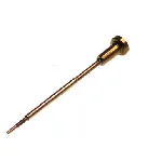 Jedinica ventila, Common-rail sistem BOSCH F 00V C01 054 IC-B784AD