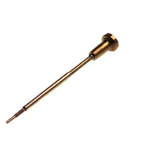 Jedinica ventila, Common-rail sistem BOSCH F 00V C01 054 IC-B784AD