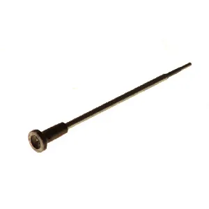 Jedinica ventila, Common-rail sistem BOSCH F 00V C01 310 IC-B784B1